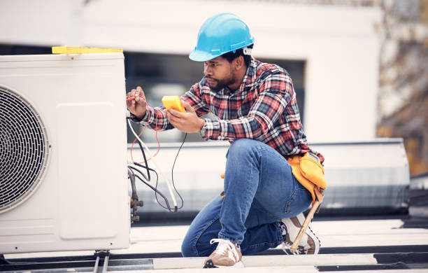 Best Local Electrician Companies  in Kathleen, FL