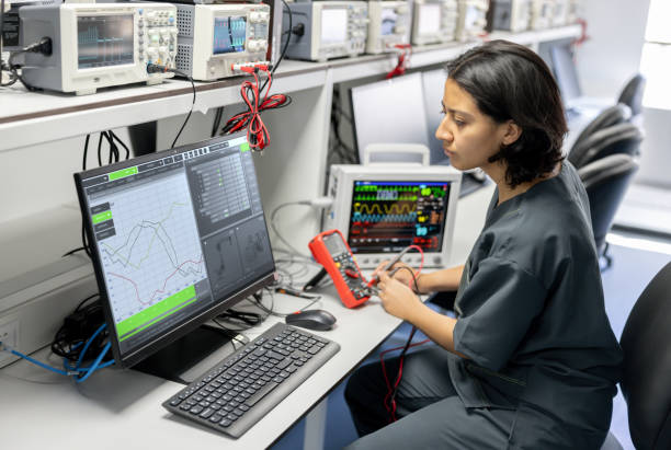 Best Emergency Electrician Near Me  in Kathleen, FL